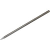 Bosch SDS-max 18 In. Bull Point Bit