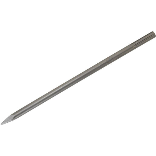 Bosch SDS-max 18 In. Bull Point Bit