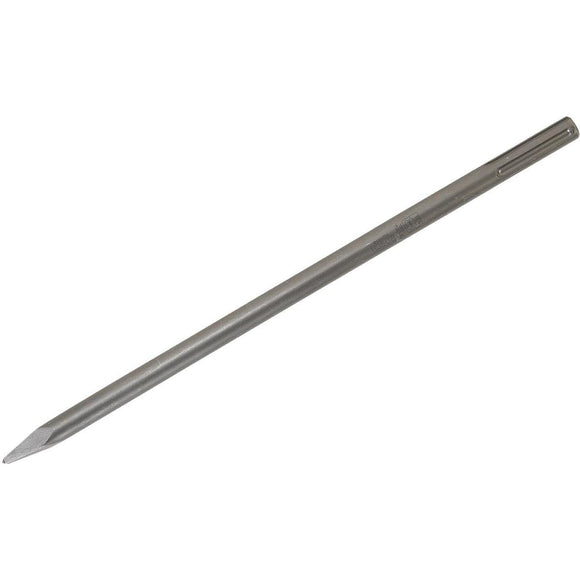 Bosch SDS-max 18 In. Bull Point Bit