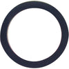 Lasco Basket Strainer Washer Kit