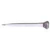 Diamond City Head #4.5 Steel Horseshoe Nail (100-Pack)