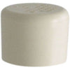 Homewerks Worldwide FCP CA-12 1/2 Cpvc Cap