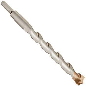 DeWalt DW5219 7/8x12 Percussion Bit