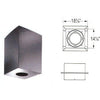 DuraVent 6DP-CS11 Square Ceiling Support