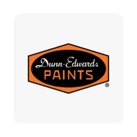 Dunn Edwards