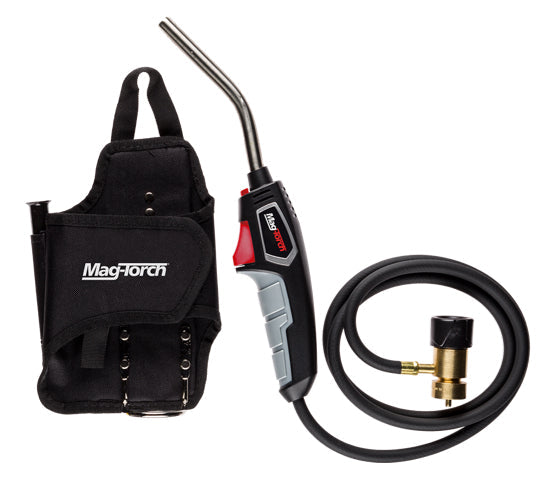 Mag-Torch® Agility Torch