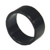 John Frey Co (Pex & Copper Fitting) 6216312989836 3/4 100/Bag Cop Crimp Ring