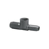 Lasco Fittings, Inc. 1402010 1 Fpt X T Insert