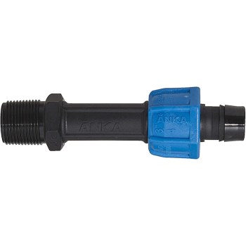 Watts Water Tech 88005257 1x 1 1/4 Male Adapter