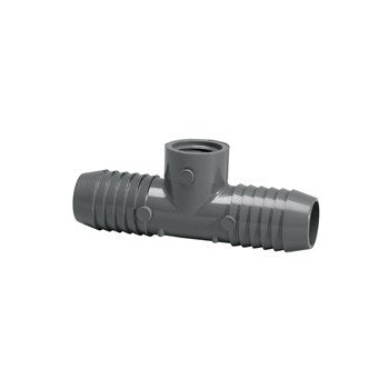 Lasco Fittings, Inc. 1402101 3/4x1/2fpt X T Insert