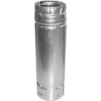 DuraVent 4PVL-12 Pellet Vent Pipe ~ 4