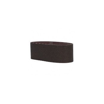 Norton 780727279360 Belt Aluminium Oxide 50x, 3 x 24 inch