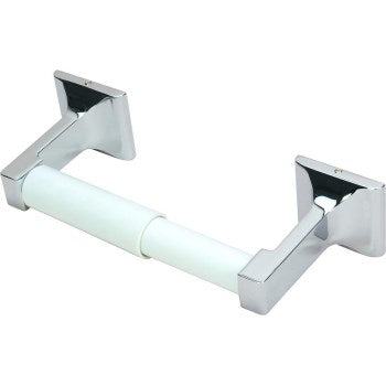 Hardware House 176818 17-6818 Snst Ch Paper Holder
