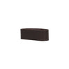 Norton 780727279377 Belt Aluminium Oxide 40x, 3 x 24 inch