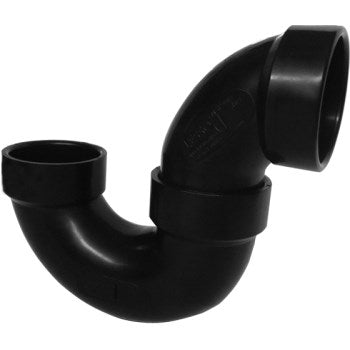 Lesso America Inc LN706X-020 2