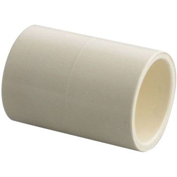 Homewerks Worldwide FCP CO-34 3/4 Cpvc Coupling