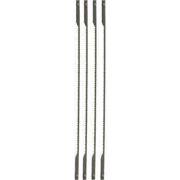 Chevron/SKIL SS5-185 5 18.5t Scroll Blade