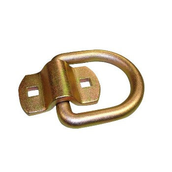 Erickson Mfg 59111 1/2 Hvy Dty Anchor Ring