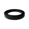 Larsen 02-3105 023105 3 Rubber Gasket Seal