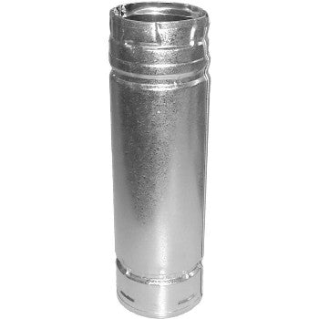 DuraVent 4PVL-36 Pellet Vent Pipe ~ 4