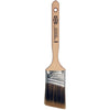 Dunn-Edwards Summertime-Pro Angular Nylon/Polyester Blend Brush