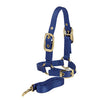 Valhoma Sheep Holding Halter with Adjustable Chin