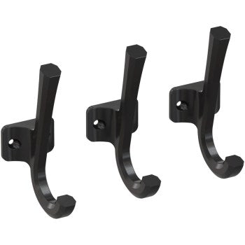 National Mfg N900-008 Entryway Refresh Kit