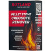 Rutland 98P Pellet Creosote Remover