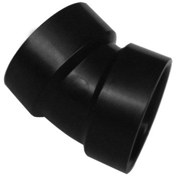 Lesso America Inc LN324-015 1-1/2