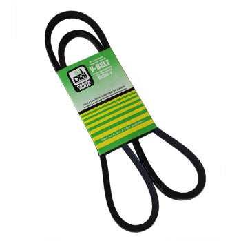 Dial Mfg 6558 V-Belt ~ 58