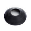 Oatey 14122 Rain Collar for No-Caulk Roof Flashings ~ 1.25