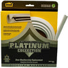 M-D Bldg Prods 91890 84wh. Door Weatherstrip