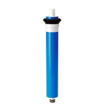 Omni/PentAir OM1-S2-S06 Reverse Osmosis Membrane Drop-In Replacement Filter