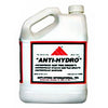 Anti-Hydro ATH010 Anti-Hydro, Original ~ Gallon Container
