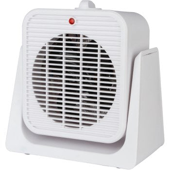 World Mktg EFH1527 All Season Heater