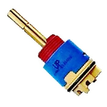Hardware House 193382 Ceramic Replacement Cartridge ~ Hartford/Bridgeport