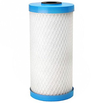 Omni/PentAir CB6-R-05 Omni Water Filter - Whole House, Cartridge