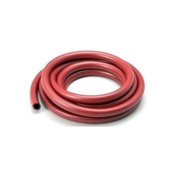 Anvil/Mueller AH058038150R 150 5/8 Air Hose
