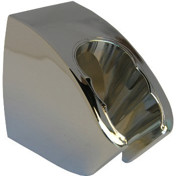 Larsen 08-2413 082413 3pos Wall Mount Bracket