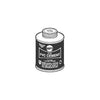 Harvey's 018150-24 PVC Cement, P-6 Medium Body 1/4 Pint