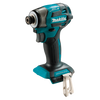 Makita XT297T 18V LXT® Lithium‑Ion Brushless Cordless 2‑Pc. Combo Kit (5.0Ah)