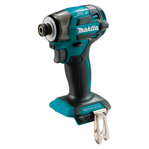 Makita XT297T 18V LXT® Lithium‑Ion Brushless Cordless 2‑Pc. Combo Kit (5.0Ah)