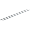 Makita 793346-8 Planer Blade, Double Edged High Speed Steel