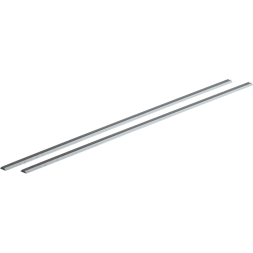 Makita 793346-8 Planer Blade, Double Edged High Speed Steel