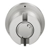 Waste King MODEL L-3200 EZ Mount 3/4 Horsepower