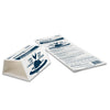 Kness Pro-Ketch® Multiple Catch Mousetrap Glue Trap