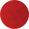 Diablo SandNet 6 In. 180 Grit Sanding Disc with Connection Pad (10-Pack)