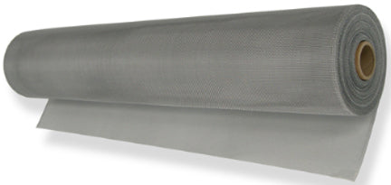 SCREEN 32 BLACK ALUMINUM