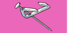 Hillman Fastener Picture Hangers 30 lbs.