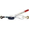 Ancra International Llc 96112 2-Ton Stnd Puller